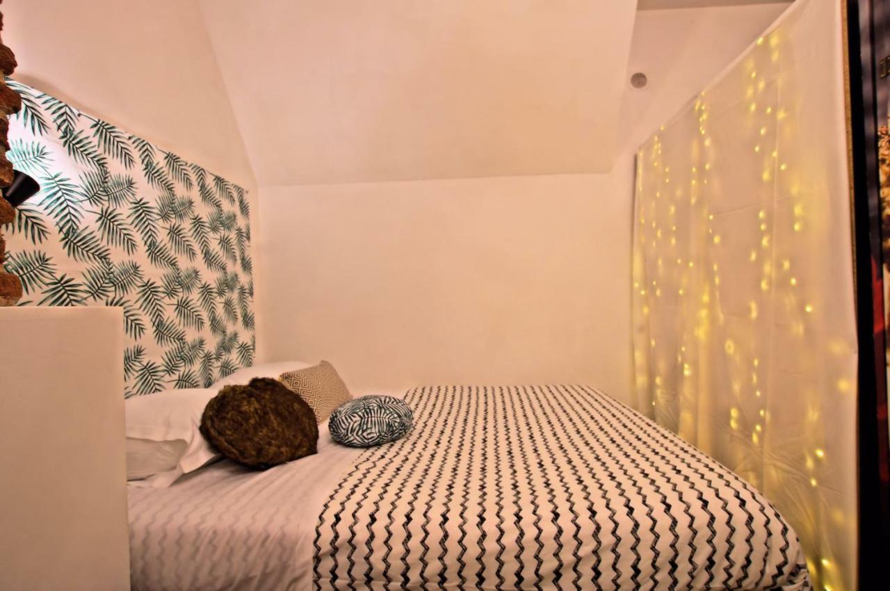 Le Pialou Appartement Albi Buitenkant foto